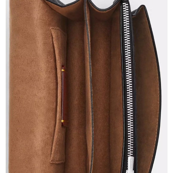 Coach Klare Crossbody - Picture 8 of 9